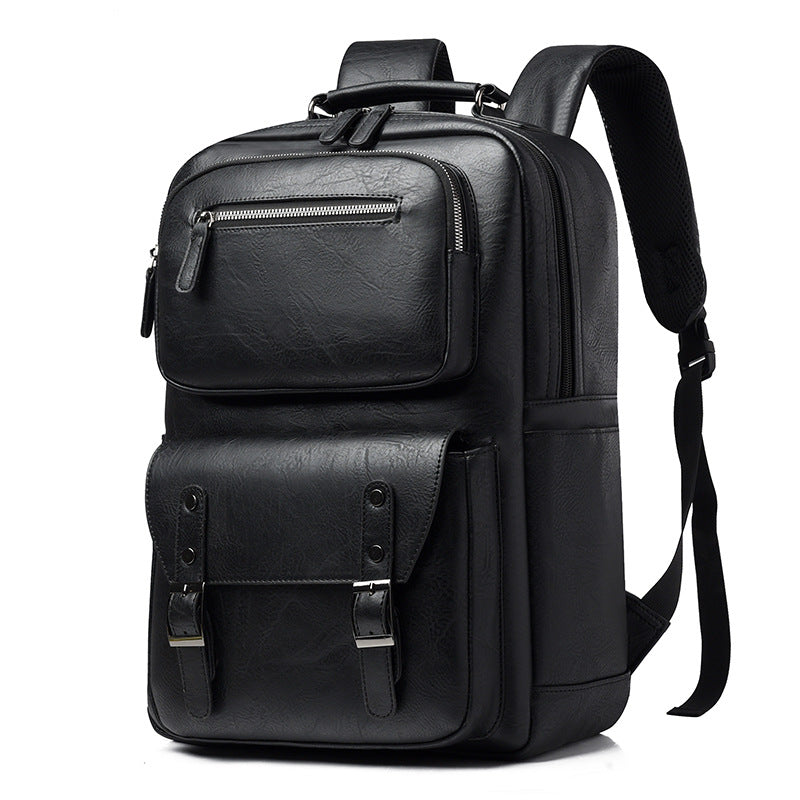 Organizer Backpack