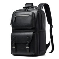 Organizer Backpack