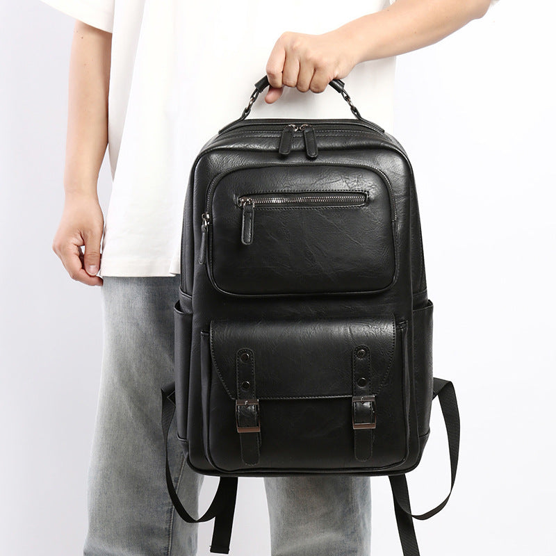 Organizer Backpack