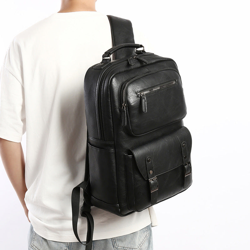 Organizer Backpack