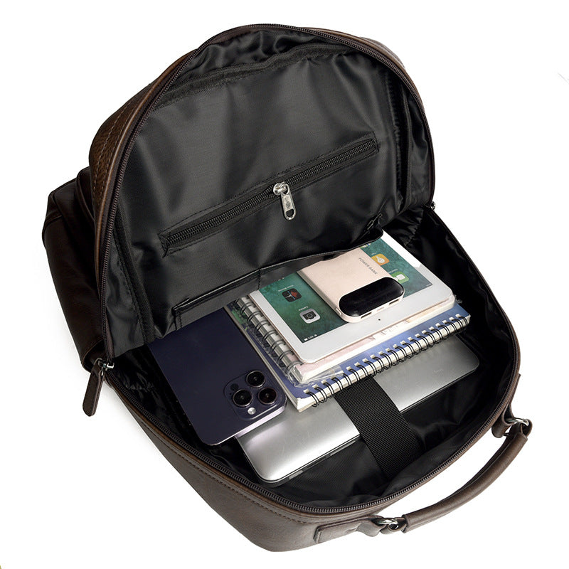 Organizer Backpack