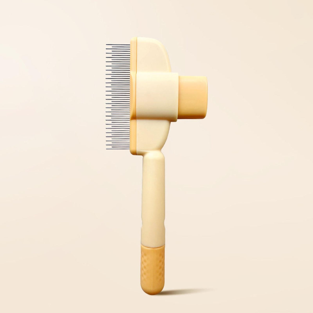 Pet Coat Care Brush