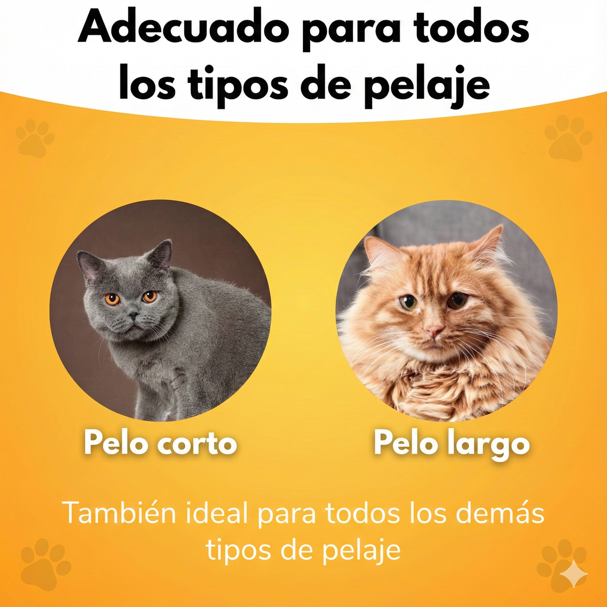 Pet Coat Care Brush