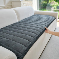 Pet Sofa Protector Mat