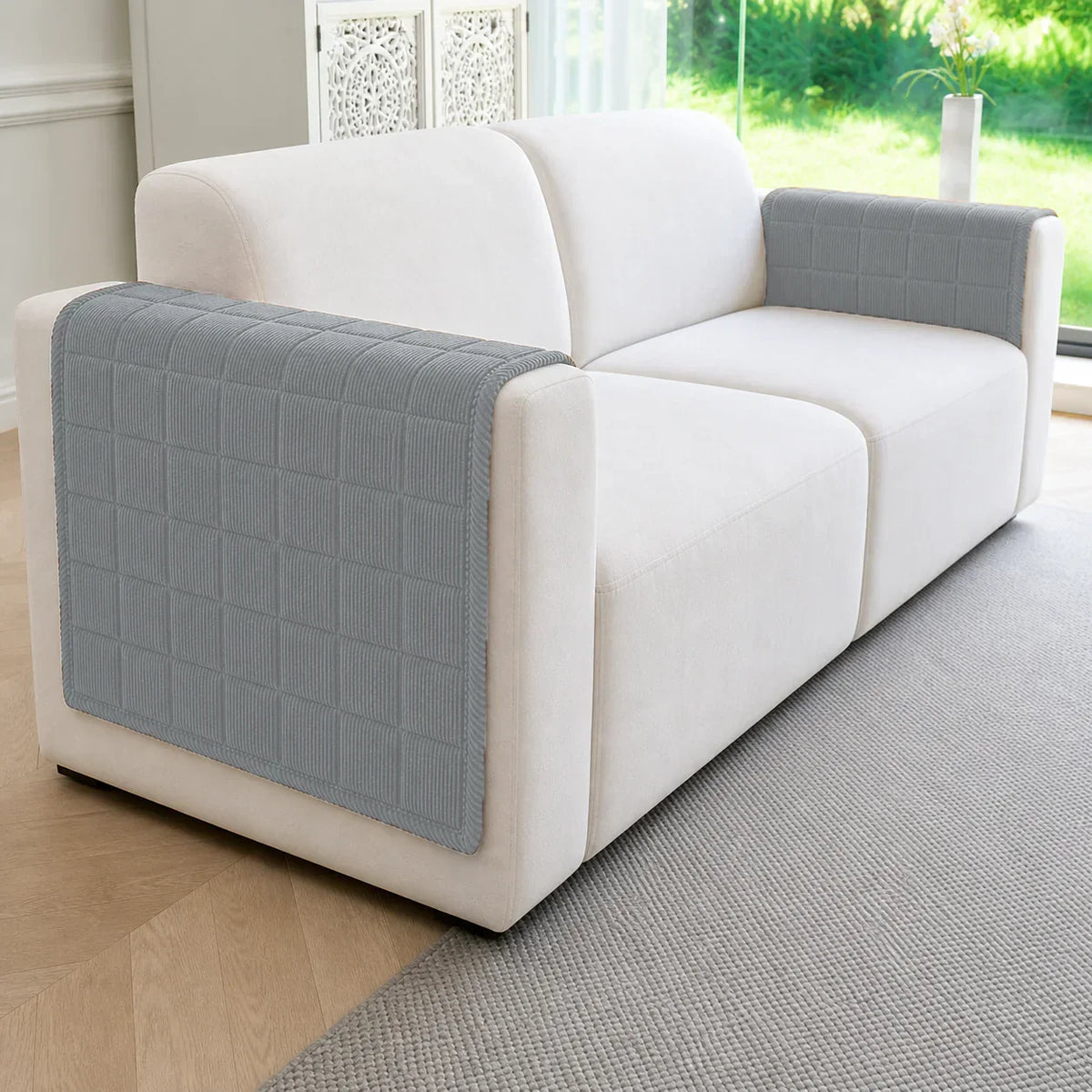 Pet Sofa Protector Mat
