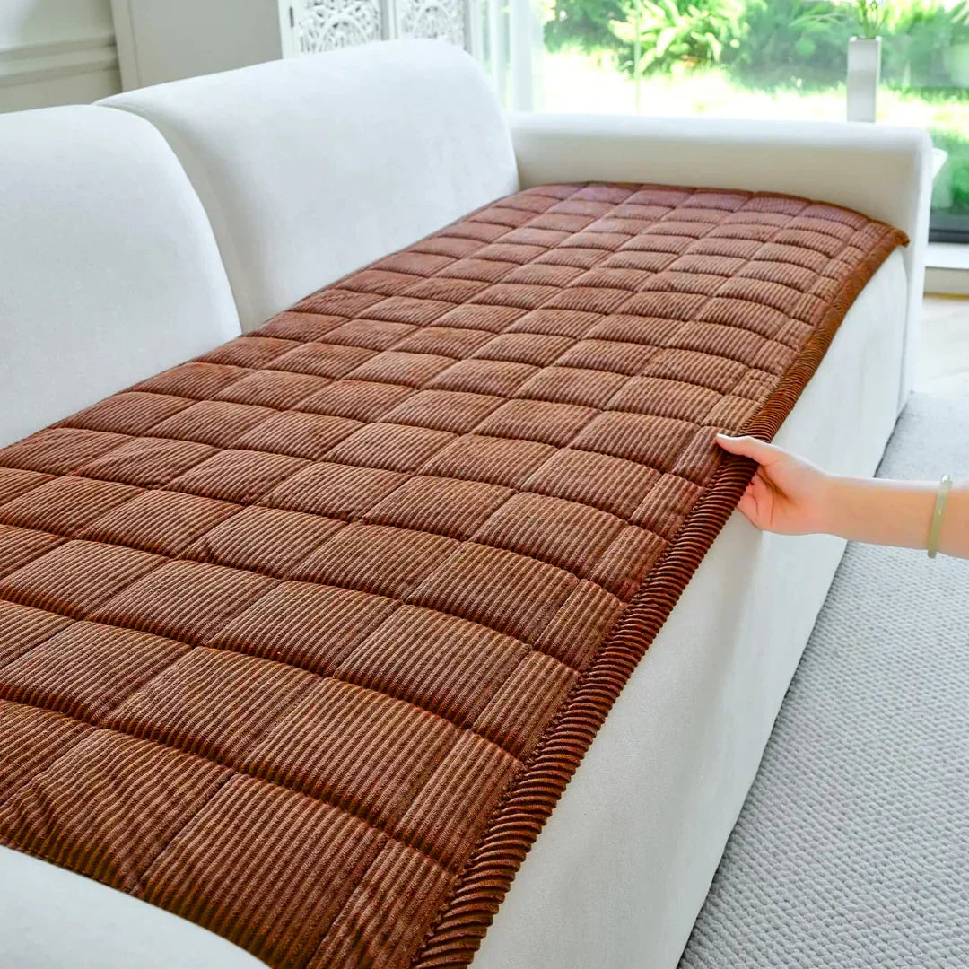 Pet Sofa Protector Mat