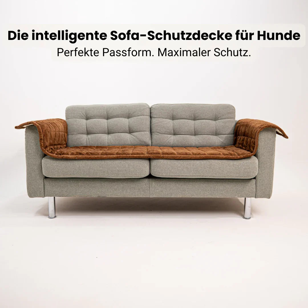 Pet Sofa Protector Mat