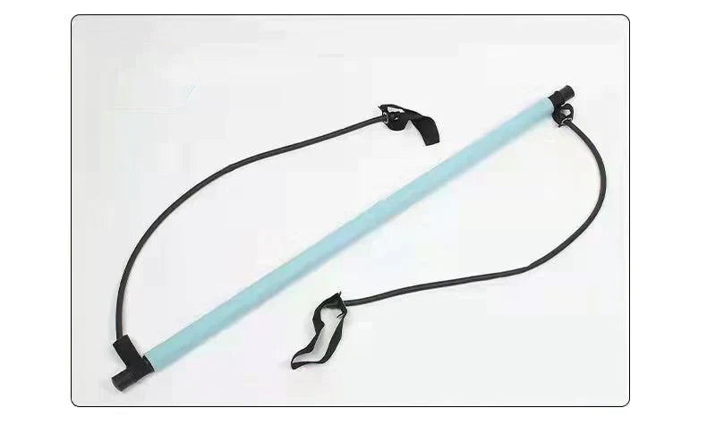 Pilates Bar Set