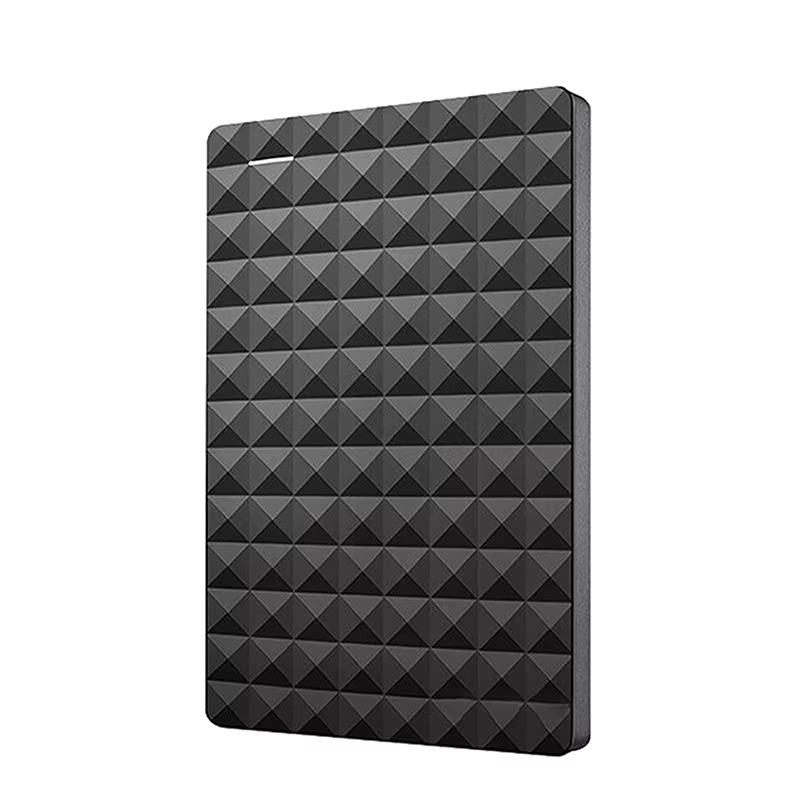 Portable 8TB External Hard Drive