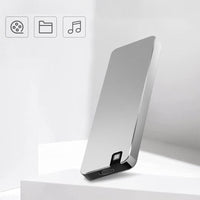 Portable Hard Drive