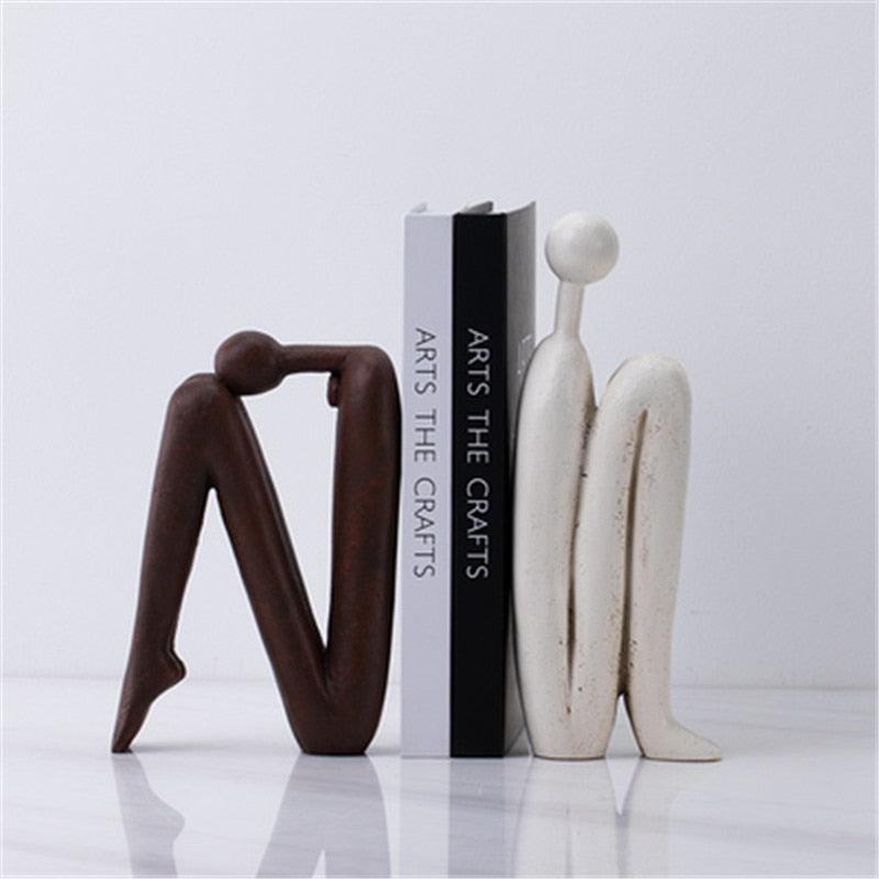 Practical Organizer for Book Lovers