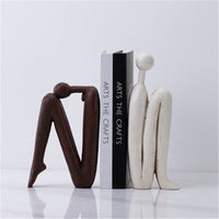 Practical Organizer for Book Lovers
