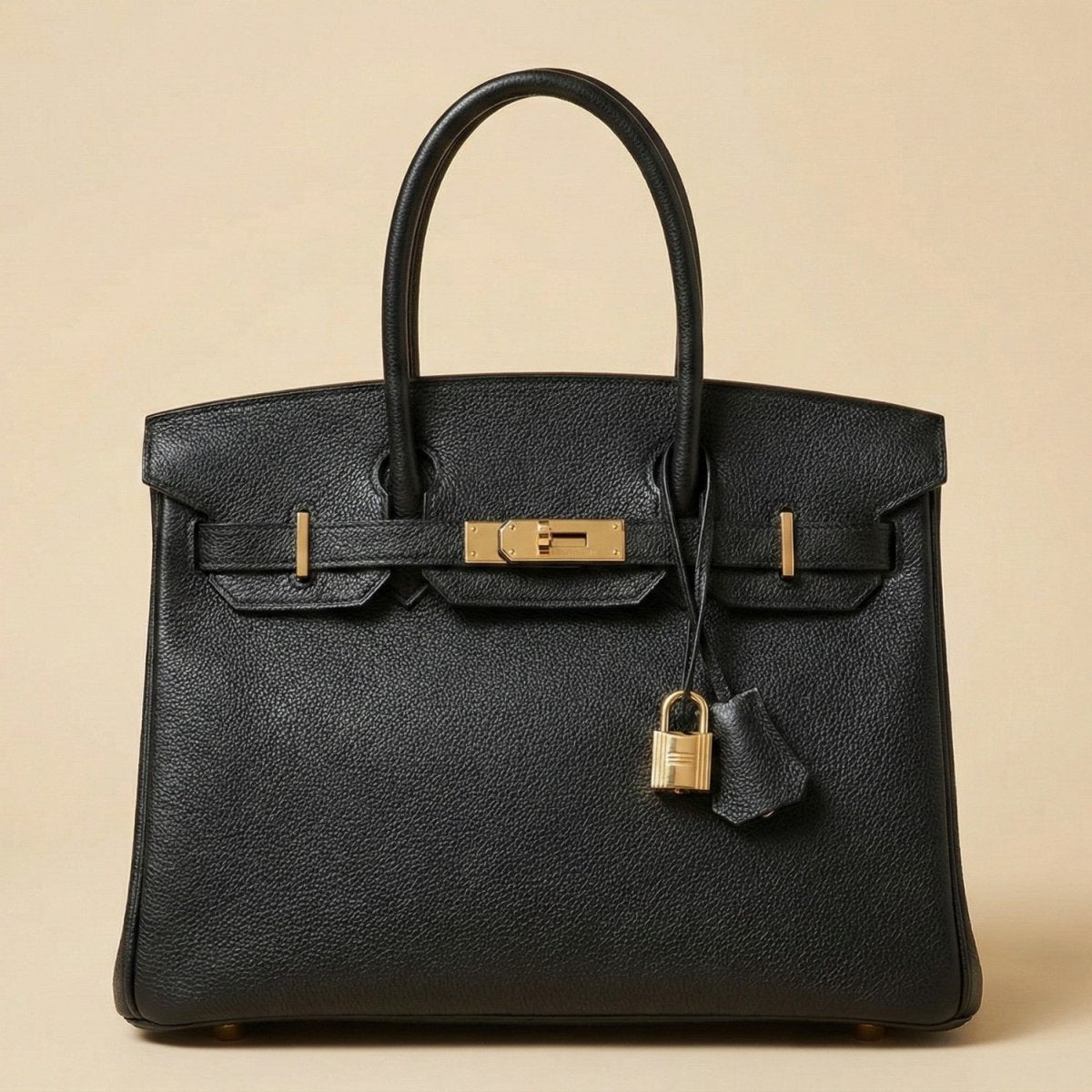 Premium Handbag