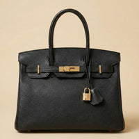 Premium Handbag