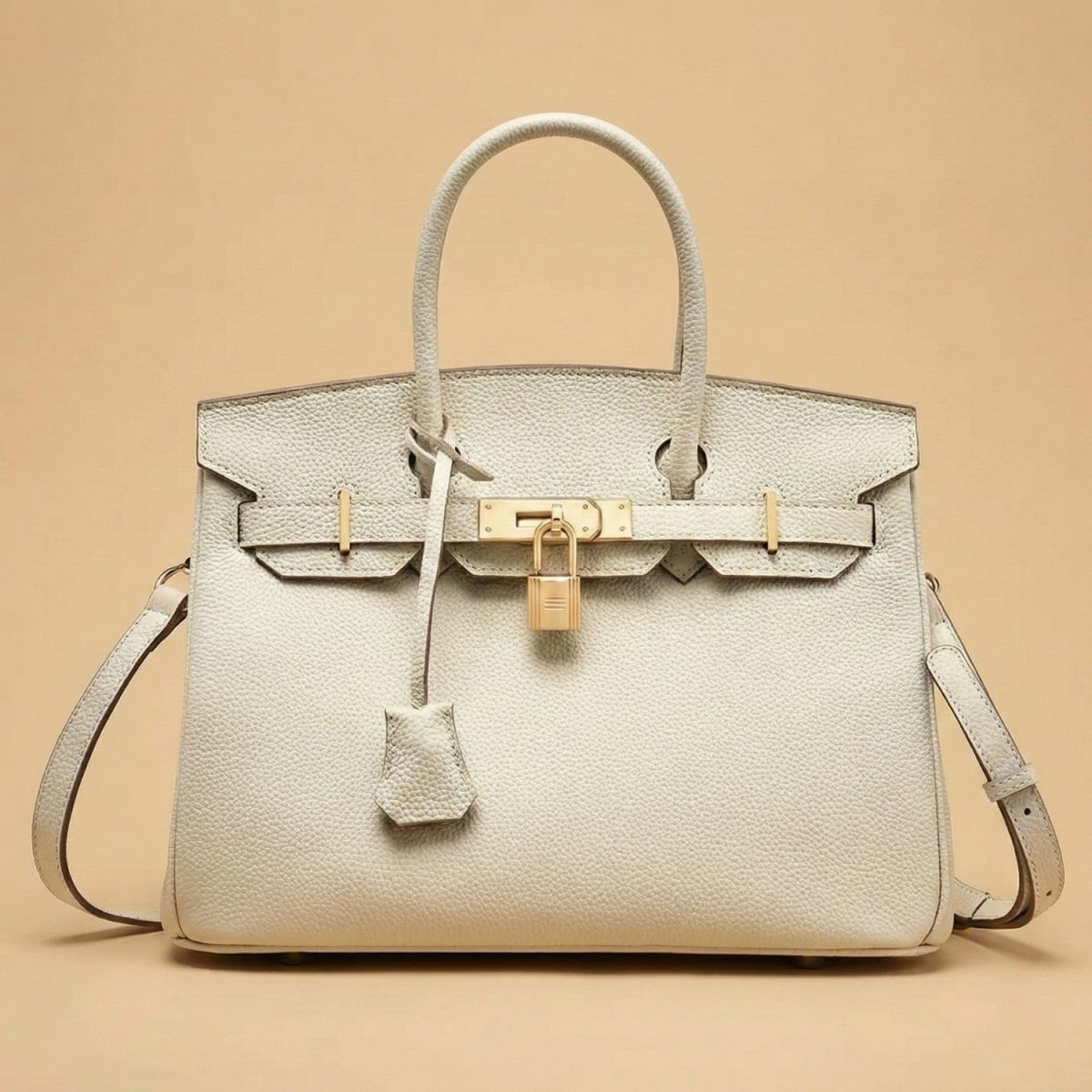 Premium Handbag