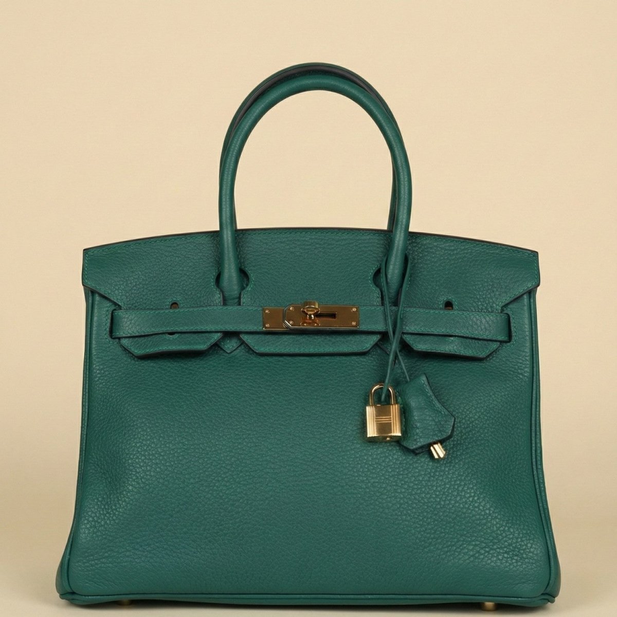 Premium Handbag