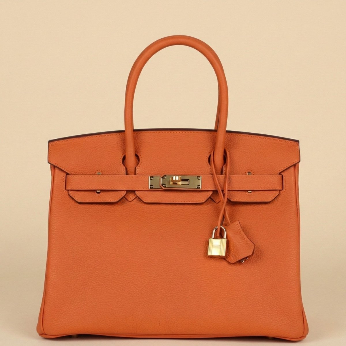 Premium Handbag