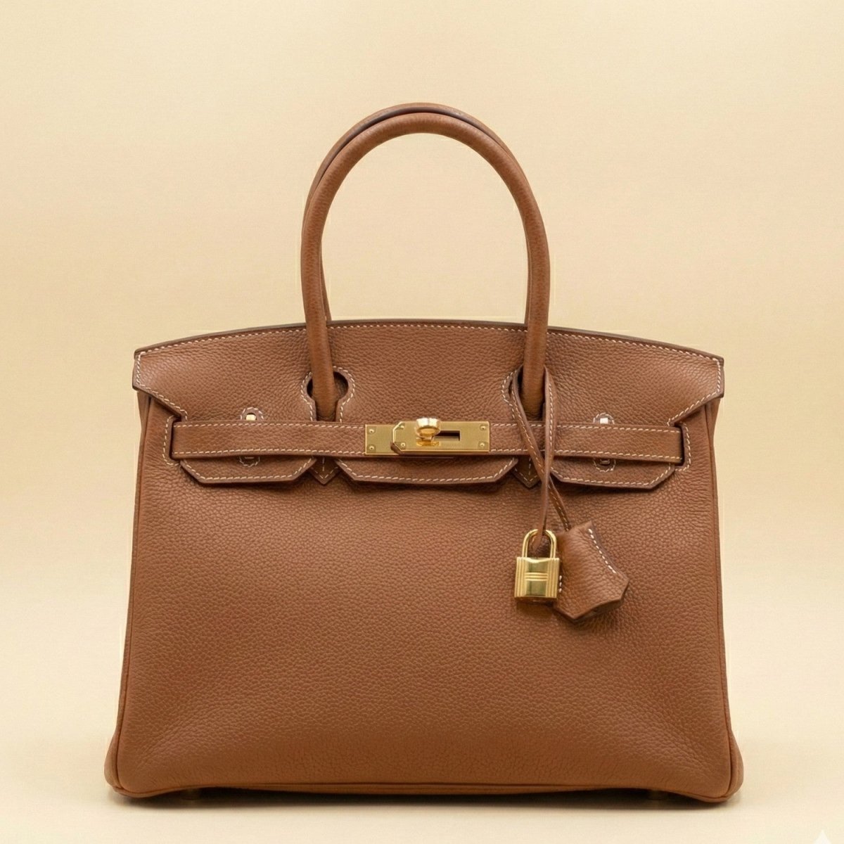 Premium Handbag