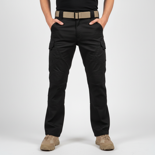 Premium Outdoor Pants