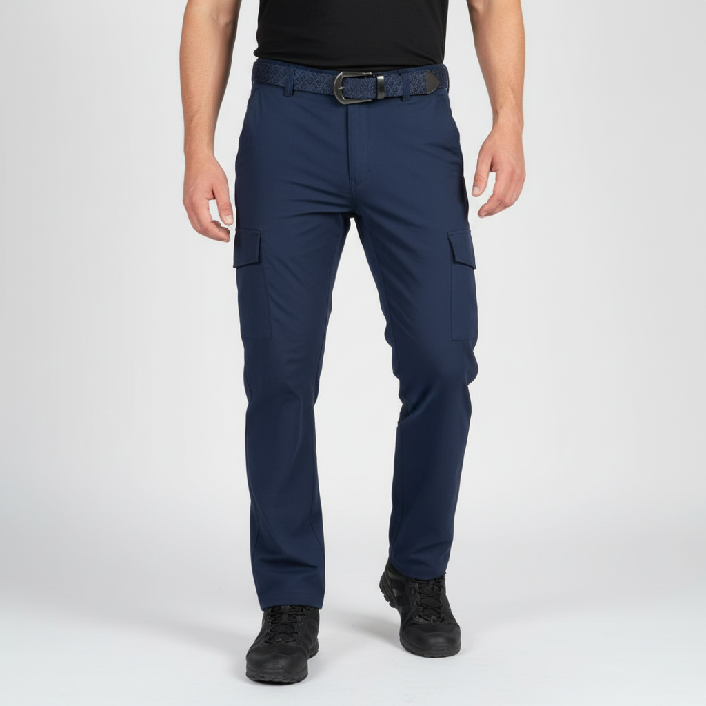 Premium Outdoor Pants