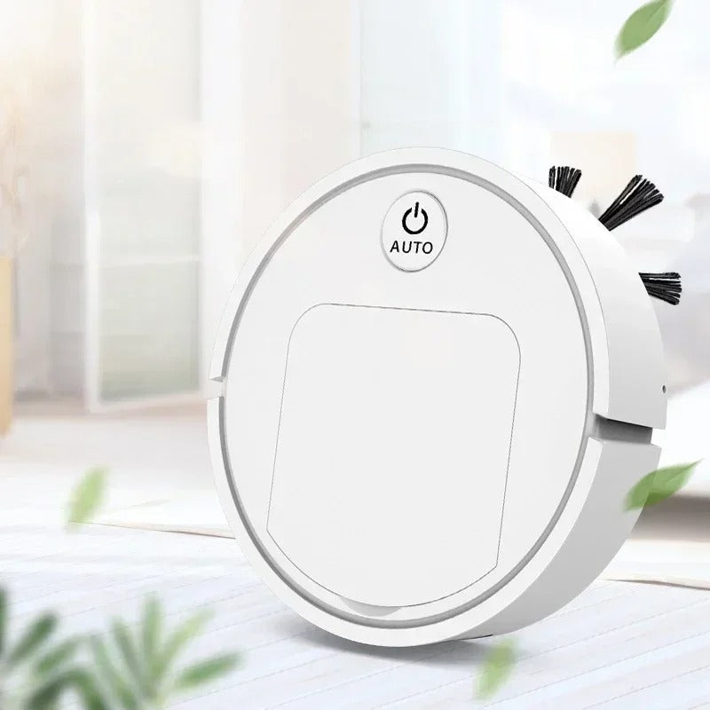 Pro All-in-One Cleaning Assistant