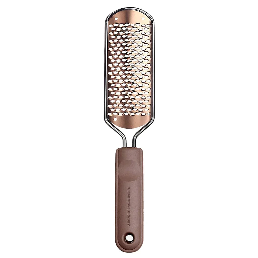 Professional Foot File Callus Remover