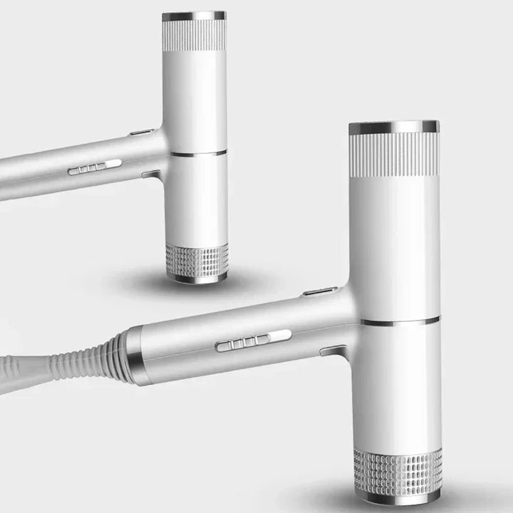 Professional Ionic Hair Dryer