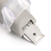 Professional Pet Nail Clippers