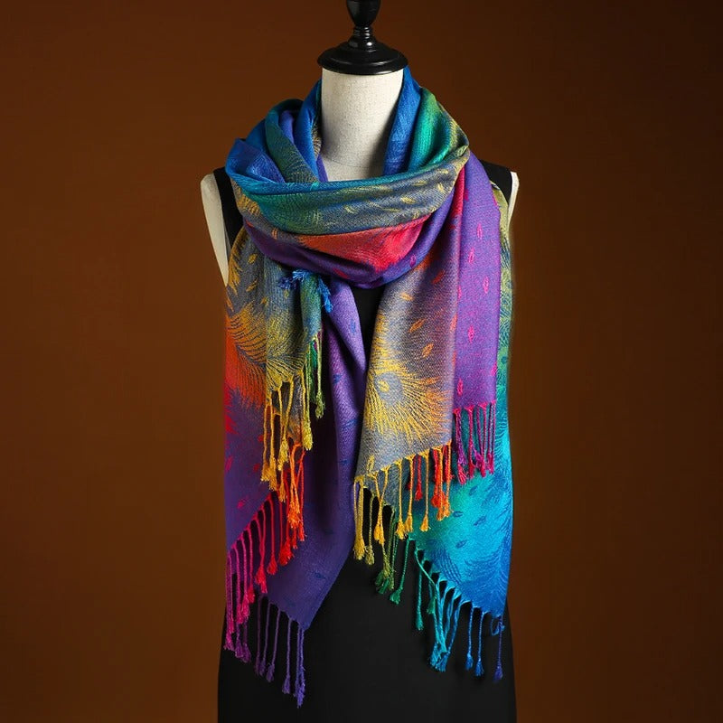 Scarf