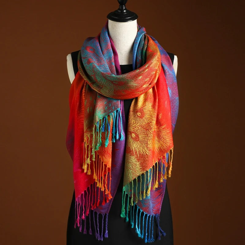 Scarf