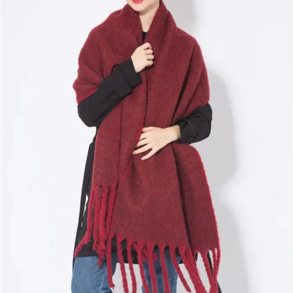Scarf