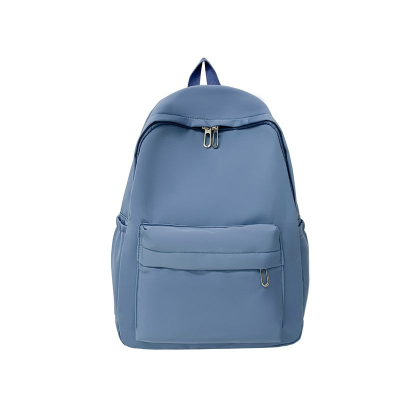 School and Travel Backpack