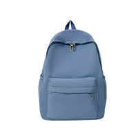 School and Travel Backpack