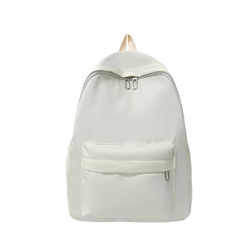 School and Travel Backpack