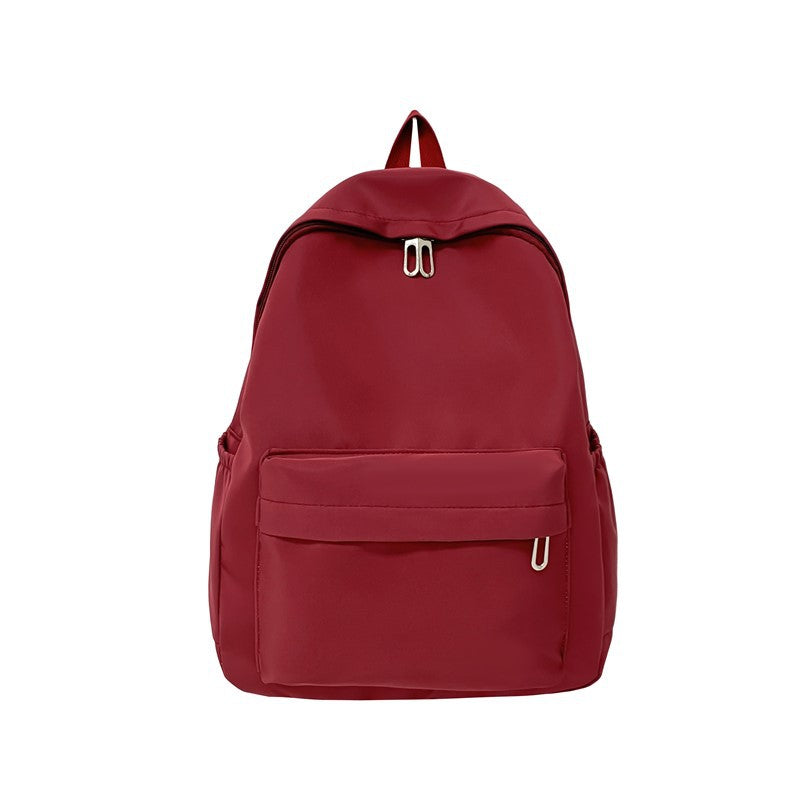 School and Travel Backpack