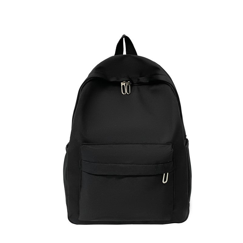 School and Travel Backpack
