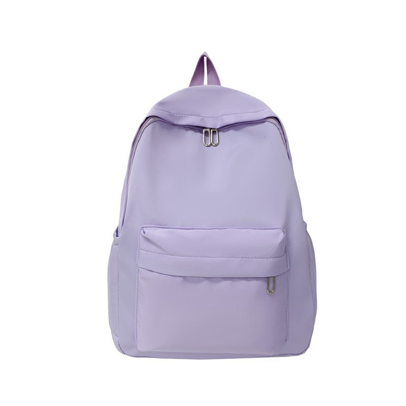 School and Travel Backpack