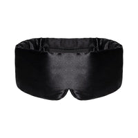 Sleep Mask