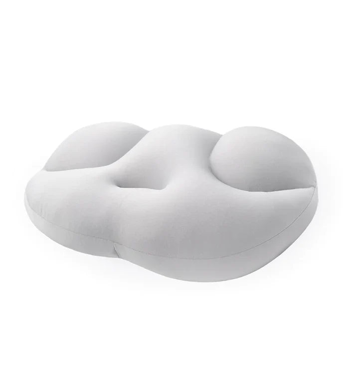 Sleeping Pillow
