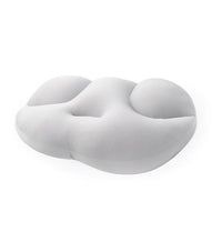 Sleeping Pillow