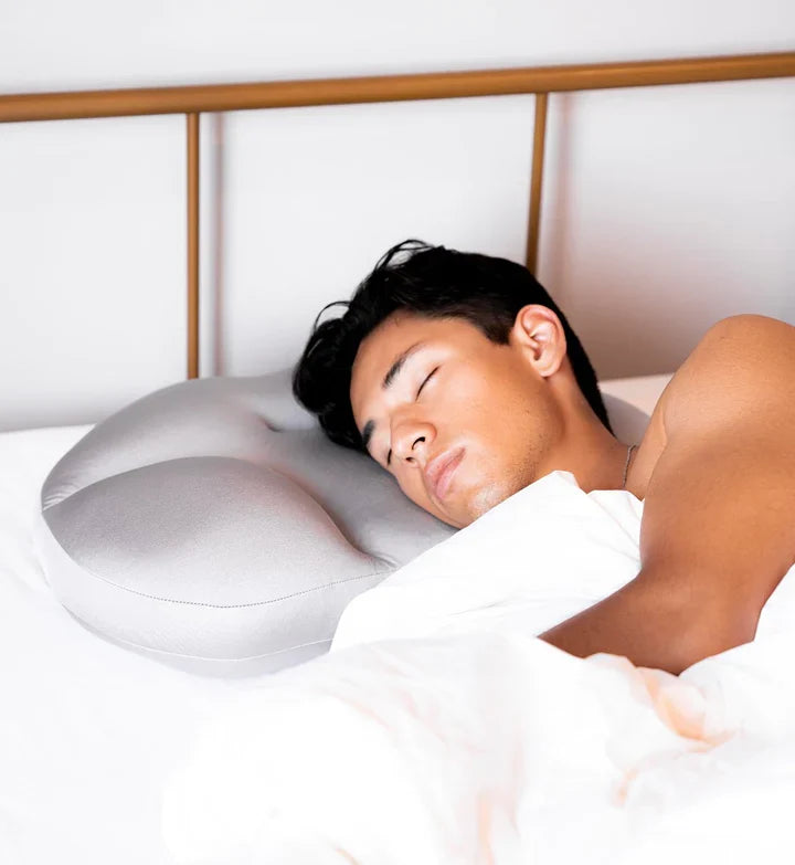 Sleeping Pillow