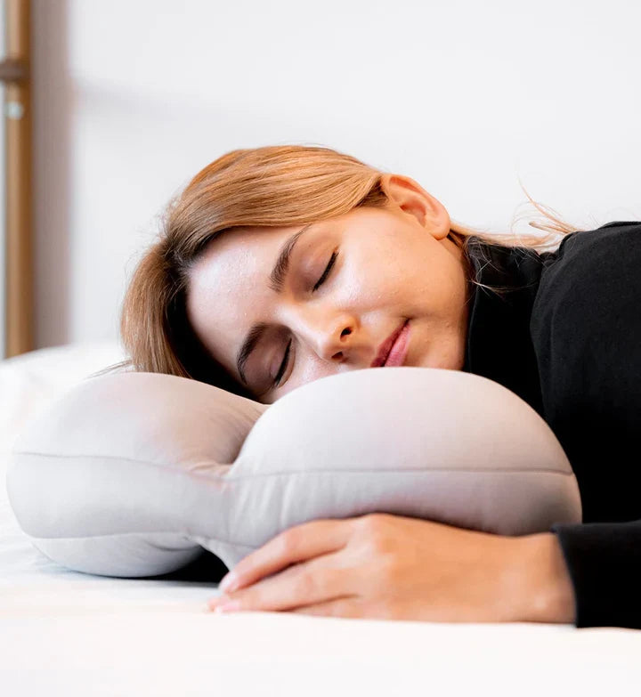 Sleeping Pillow