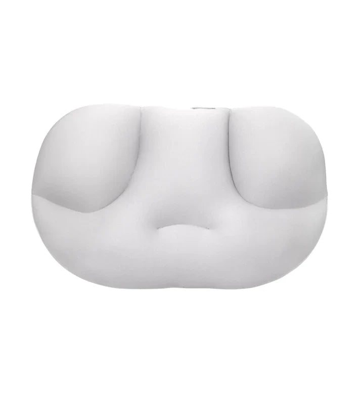 Sleeping Pillow