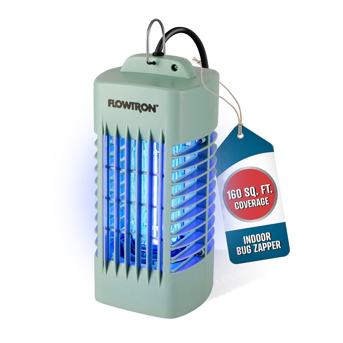 Small Insect Killer