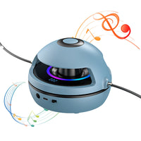 Smart Counting Jump Rope Machine