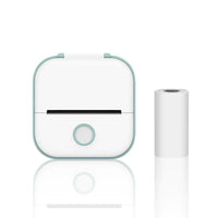 Smart Mini Printer
