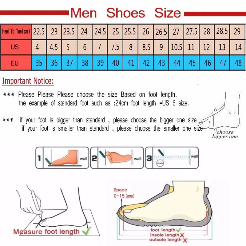 Snow Slip-On Boots - Warm and Dry Slip-Ons
