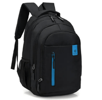 Specter | Waterproof Backpack | Laptop Compartment & 20-35L Capacity