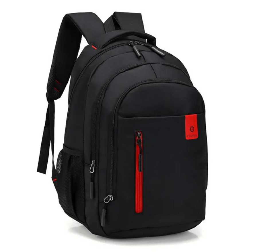 Specter | Waterproof Backpack | Laptop Compartment & 20-35L Capacity