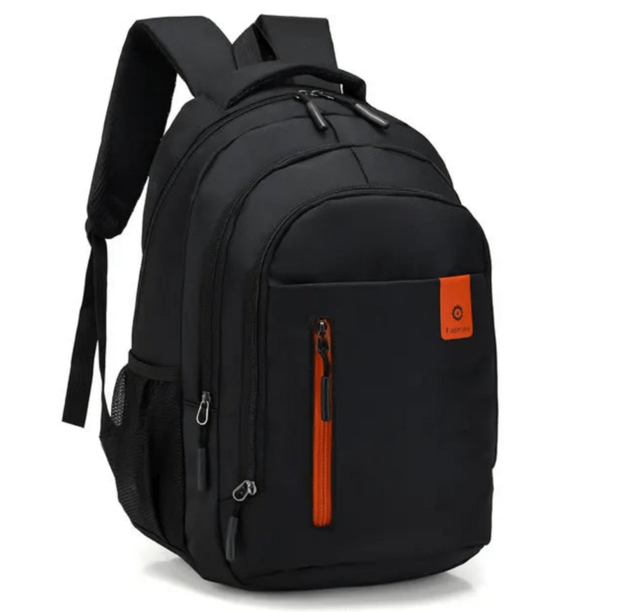 Specter | Waterproof Backpack | Laptop Compartment & 20-35L Capacity